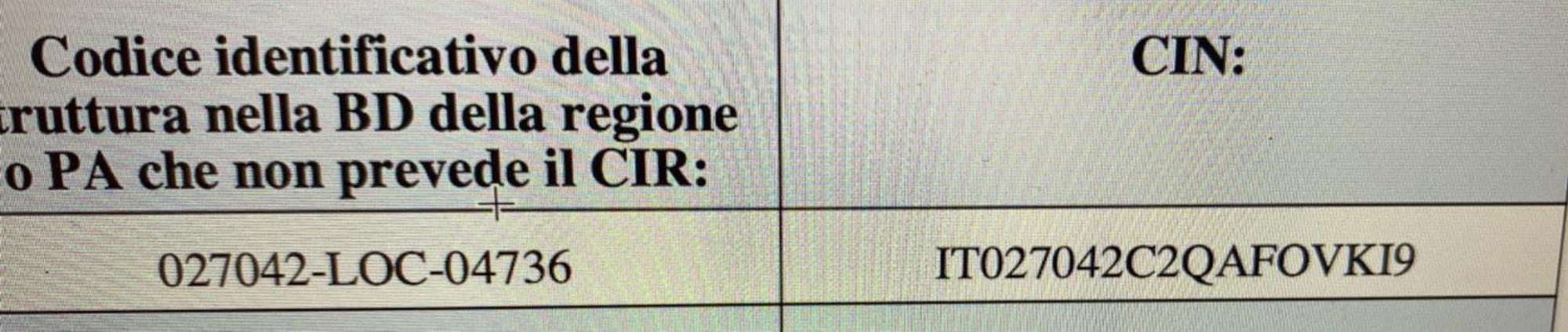 Appartamento grazioso e centrale Venezia Esterno foto